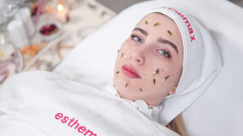 Steam, Breathe, Glow: The Ancient Herbal Ritual That Spa Culture Forgot to Tell You About