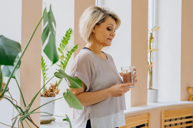 Going Without: What Ancient Cultures Discovered About Fasting That Your Doctor's Prescription Pad Never Will