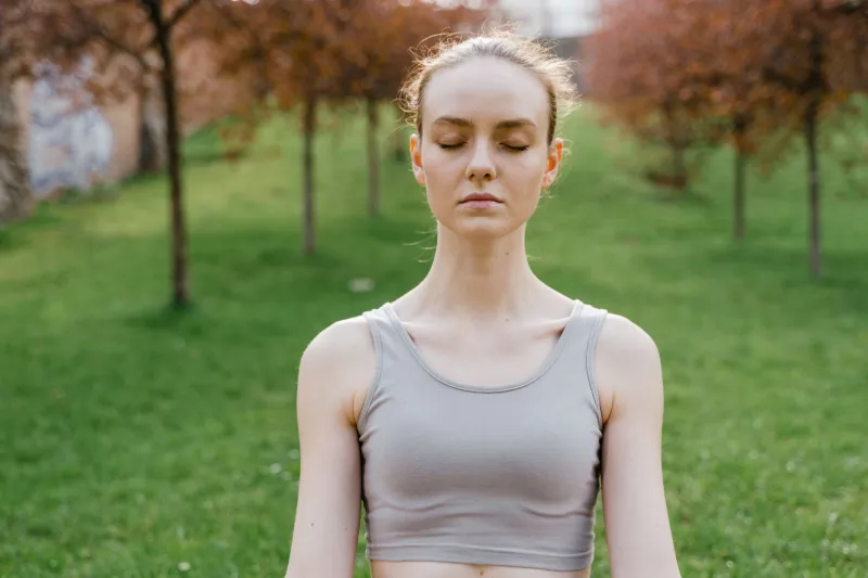 Your Nose Knows Best: The Overlooked Biology of Nasal Breathing and Why It Matters More Than You Think